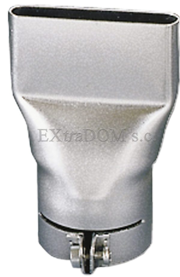 Steinel d/ss 70x10mm (to HG5000 E) nozzle