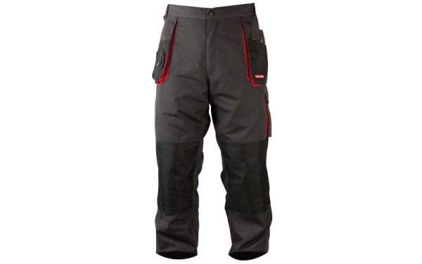 Lahti Pro working pants size L (52) LPSR0152