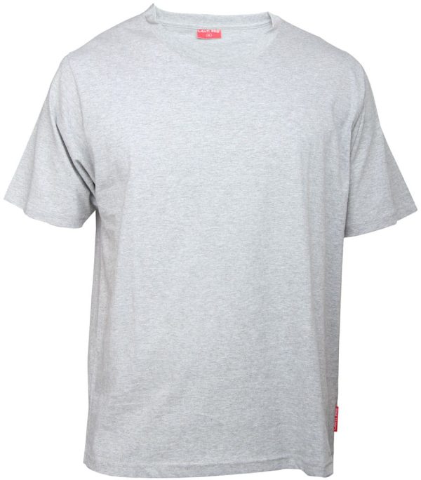 T-shirt t-shirt lahti pro light gray 180g/m2 size xxxl l40206