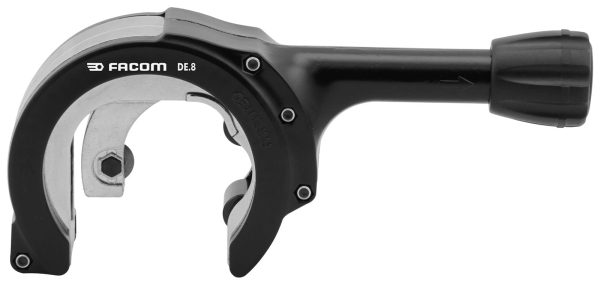 Replaceable blade for the cutter Facom 31 – 65mm de.8 de.8-1