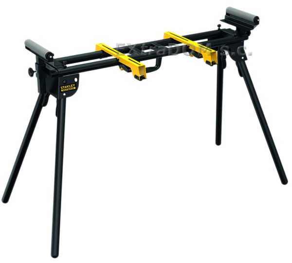 Stanley FME790-XJ diagram table stand stand