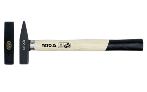 Locking hammer Yato 1000G YT-4508